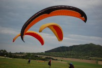/album/paragliding-u-praha/paragliding-kurzy-jpg/