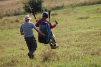 /album/paragliding-u-praha/paragliding-kurzy-5-jpg/