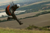 /album/paragliding-u-praha/paragliding-kurzy-7-jpg/