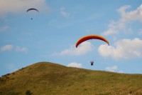 /album/paragliding-u-praha/paragliding-kurzy-9-jpg/