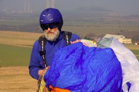 /album/paragliding-u-praha/paragliding-kurzy-12-jpg/