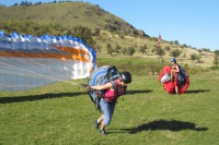 /album/paragliding-u-praha/paragliding-kurzy-13-jpg/