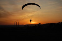 /album/paragliding-u-praha/paragliding-kurzy-motorovy-jpg/