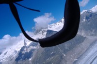 /album/paragliding-u-praha/paragliding-vylety-1-jpg/