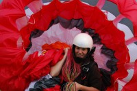 /album/paragliding-u-praha/skola-jpg/