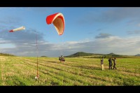 /album/paragliding-u-praha/tandem-paragliding-1-jpg/