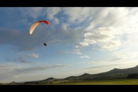 /album/paragliding-u-praha/tandem-paragliding-2-jpg/